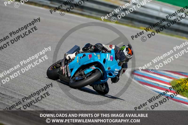 Brno;event digital images;motorbikes;no limits;peter wileman photography;trackday;trackday digital images